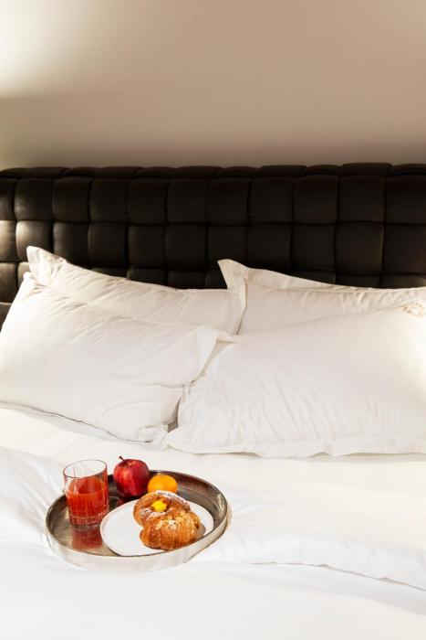 elegance room