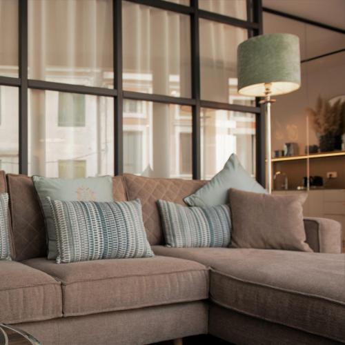 elegance room