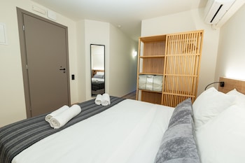 athens airport living spaces