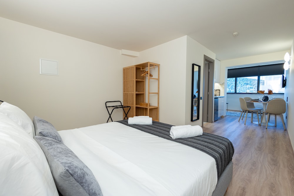 athens airport living spaces