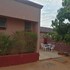 beautiful gate guest house