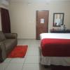 beautiful gate guest house