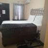 beautiful gate guest house