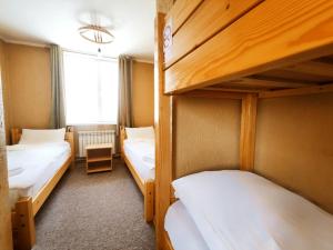 silkroad guest house