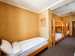 silkroad guest house