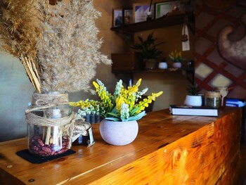 Silkroad Guest House,Kyrgyzstan>>Bishkek,3 star