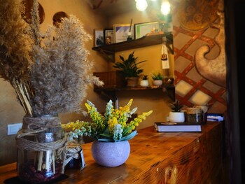 Silkroad Guest House,Kyrgyzstan>>Bishkek,3 star