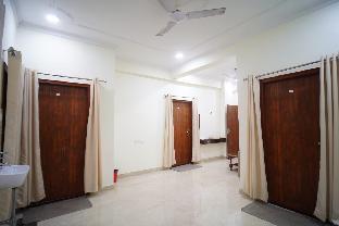 shri ram paying guest house