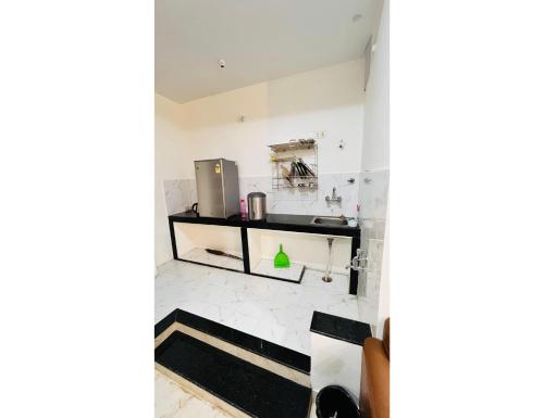 shri ram paying guest house