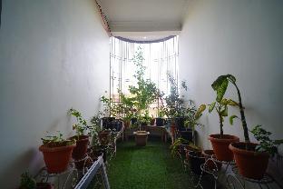 shri ram paying guest house