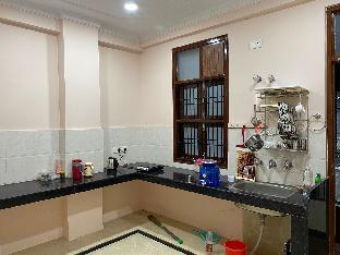 shri ram paying guest house