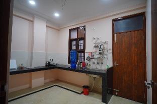 shri ram paying guest house