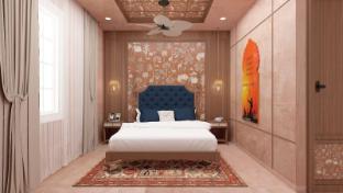 shri ram paying guest house