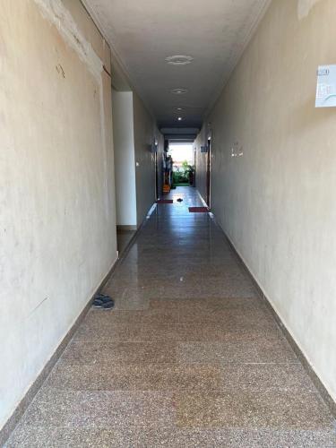 shri ram paying guest house