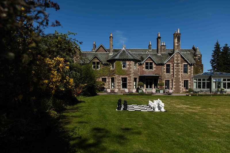 cromlix