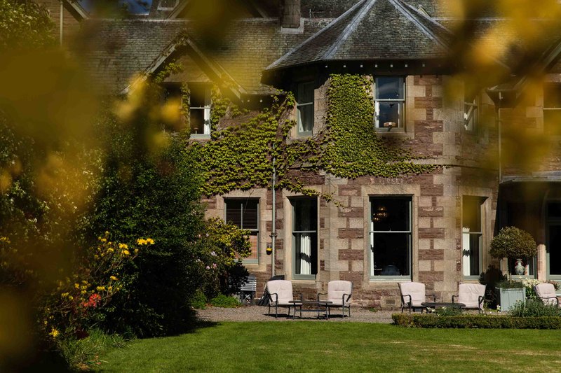 cromlix