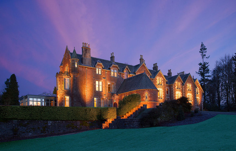 cromlix