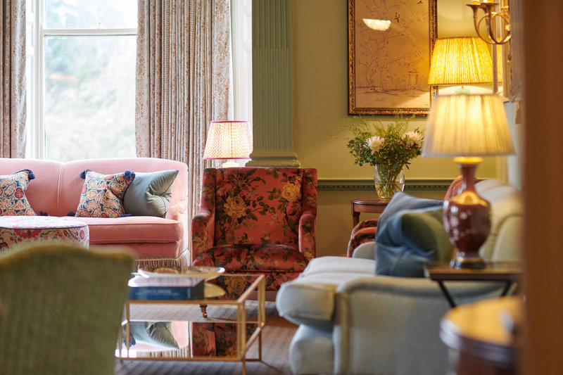 cromlix
