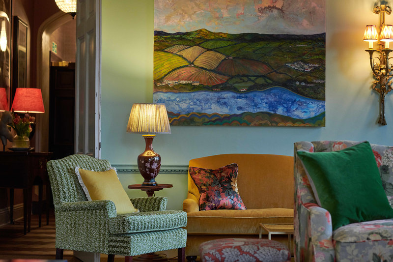 cromlix