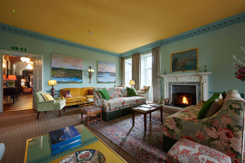 cromlix