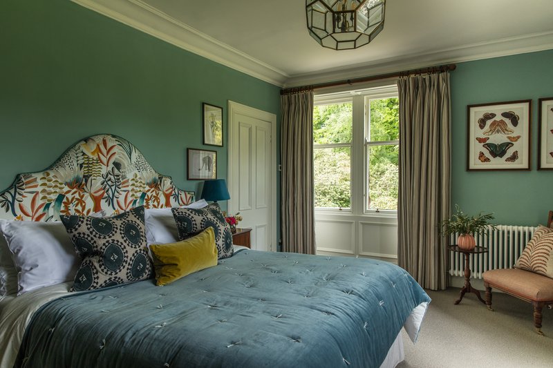 cromlix