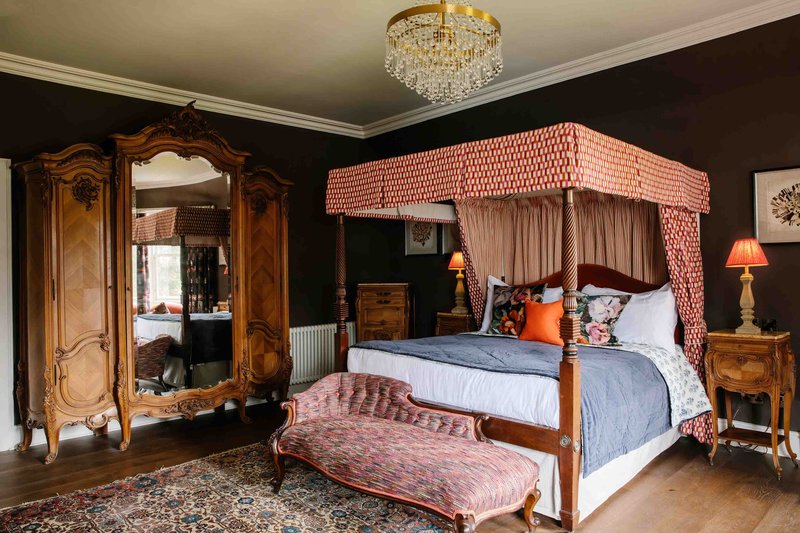 cromlix