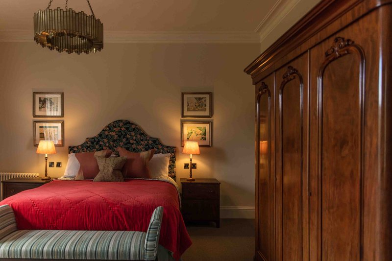 cromlix