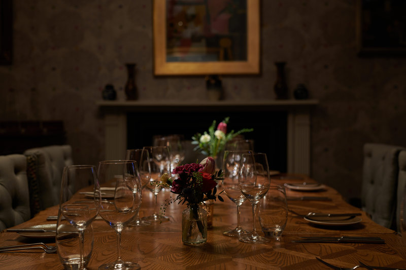 cromlix