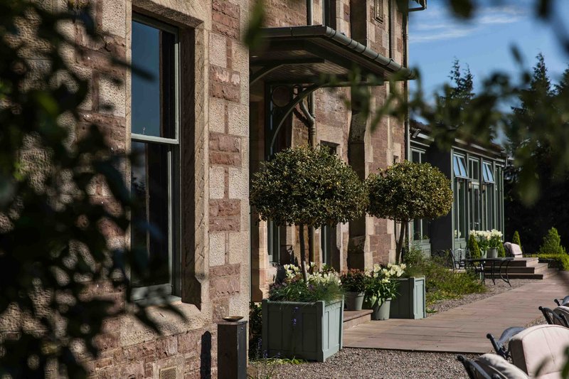 cromlix
