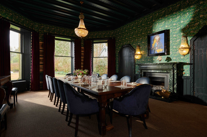 cromlix