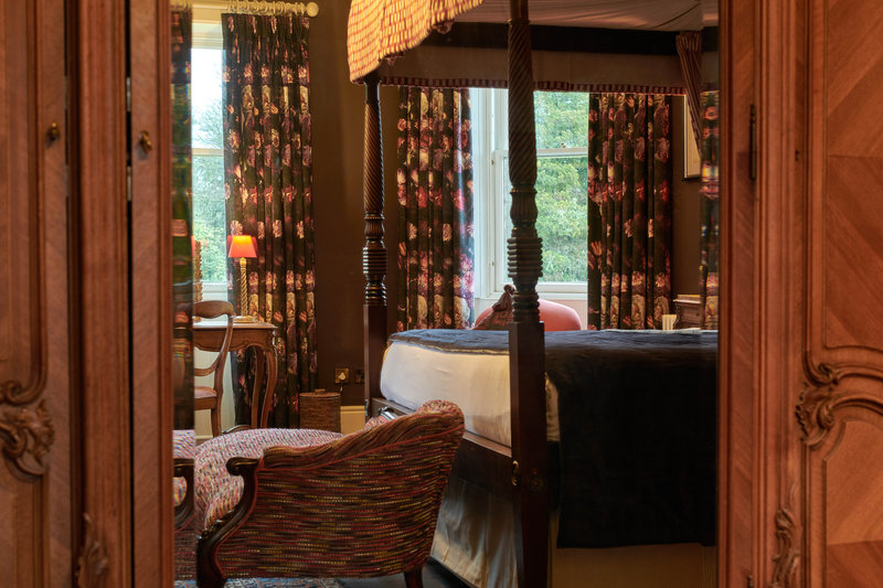 cromlix