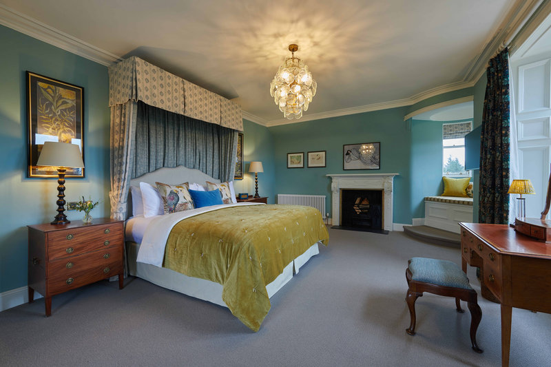 cromlix