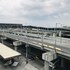 one palm tree villas across naia t3
