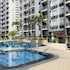 one palm tree villas across naia t3