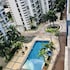 one palm tree villas across naia t3