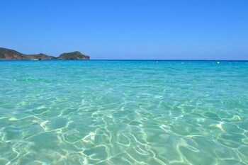 nueva toledo suites and hotel