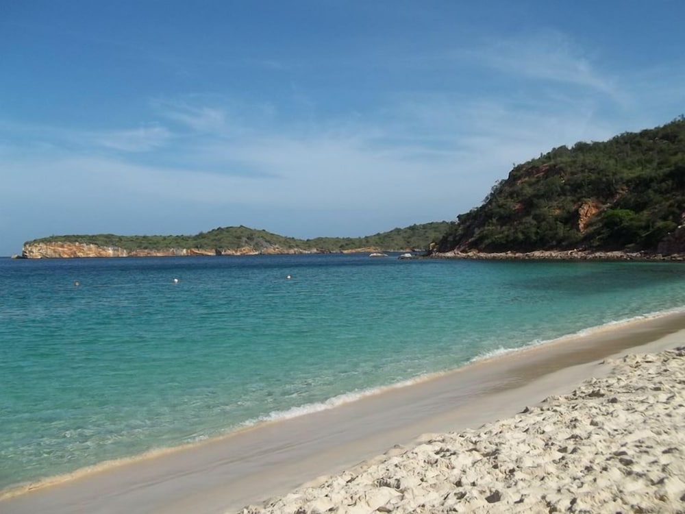 nueva toledo suites and hotel