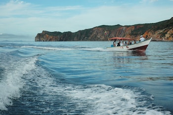 Nueva Toledo Suites & Hotel,In Cumana,3 star