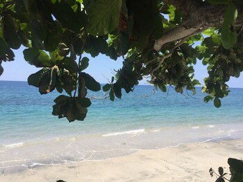 kandora luxury villas