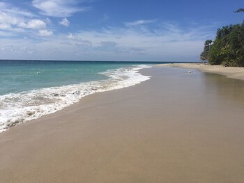 kandora luxury villas