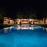kandora luxury villas
