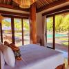 kandora luxury villas