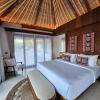 kandora luxury villas