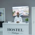 hostel partenope