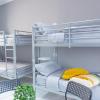 hostel partenope
