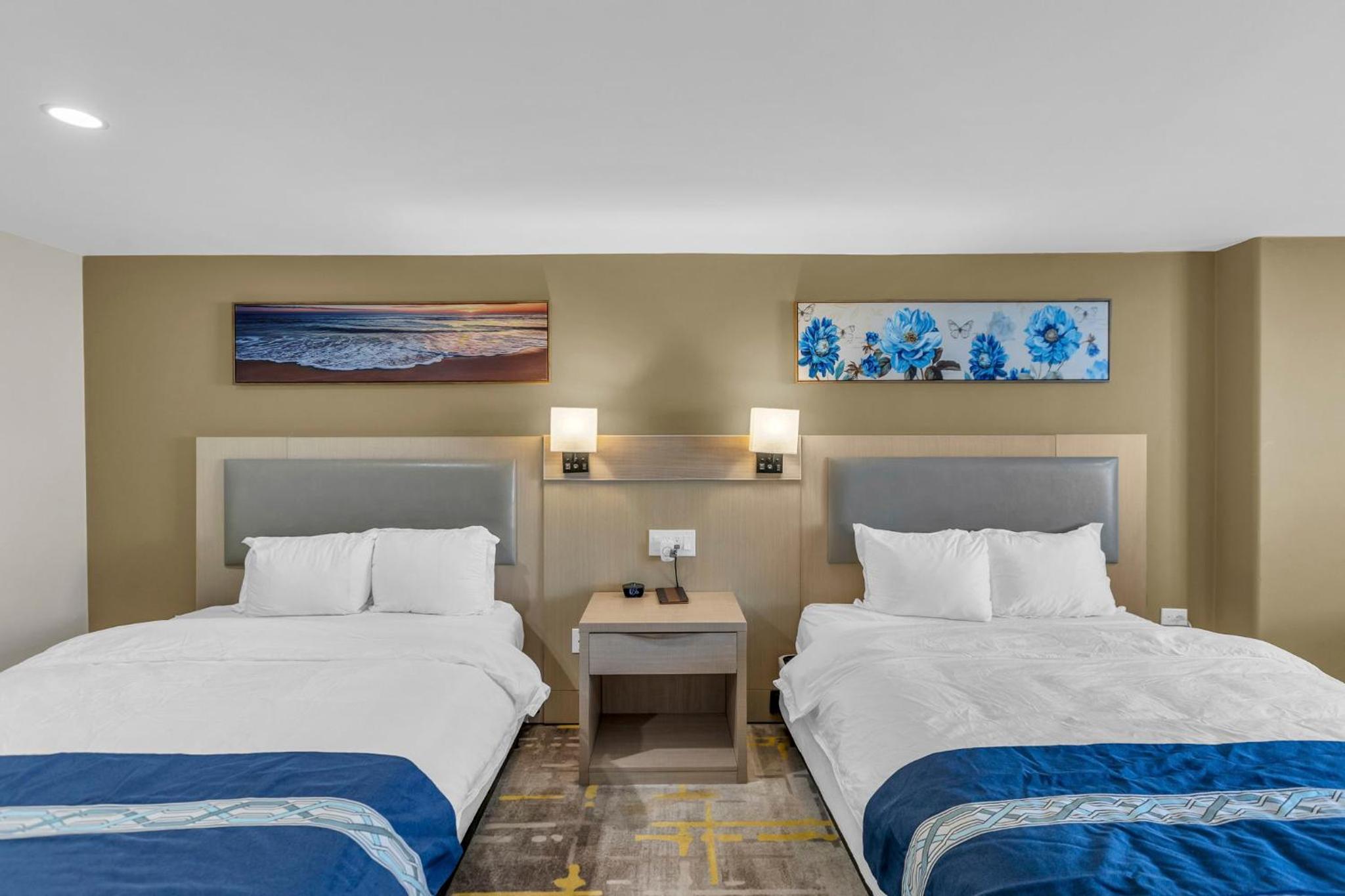 kc inn