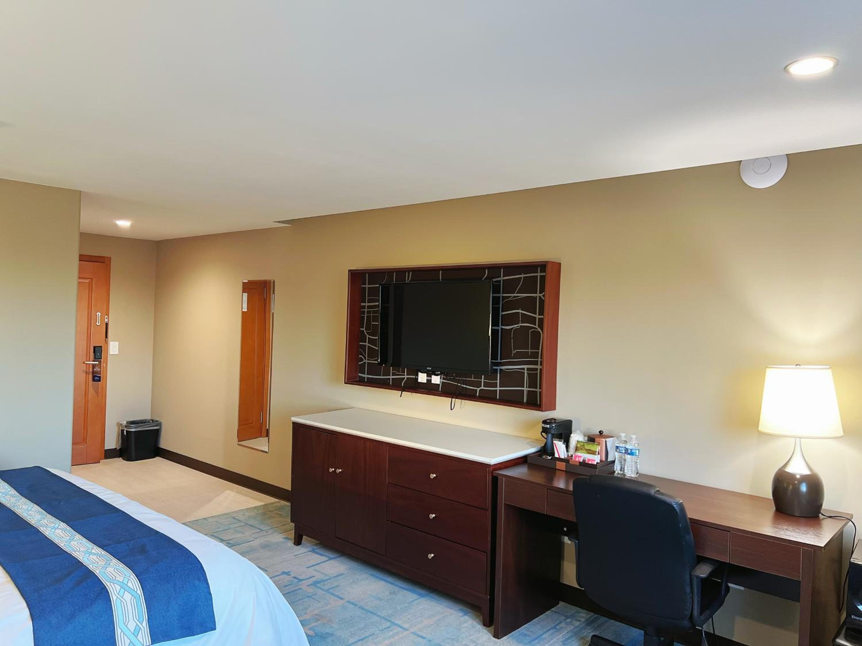 kc inn