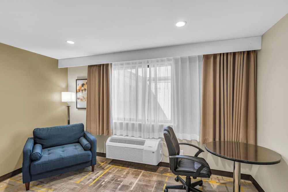 kc inn