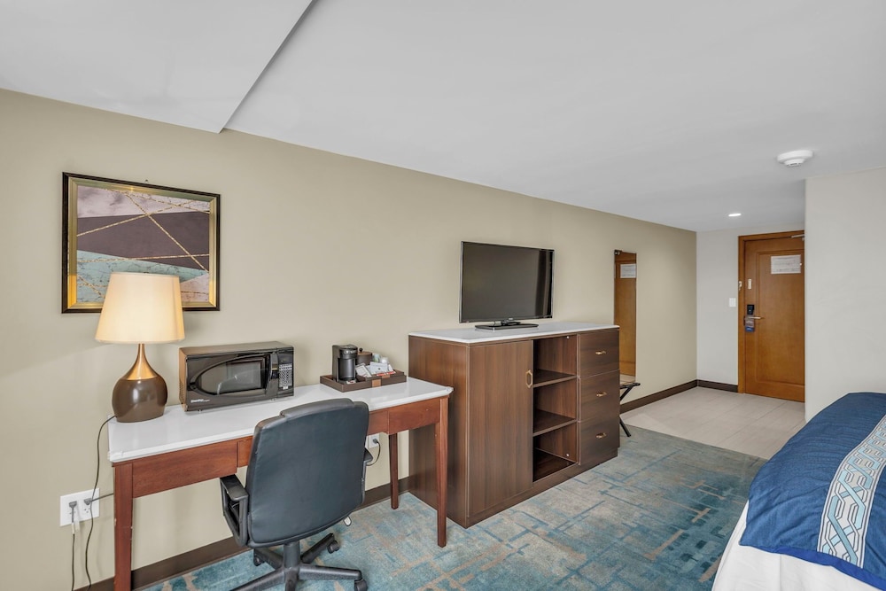 kc inn