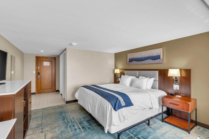 kc inn